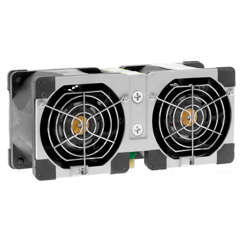 541-3290-01 SUN DUAL COOLING FAN SERVER MODULE CF00541-3290